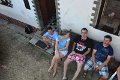 IMG_4764