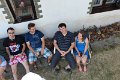 IMG_4766
