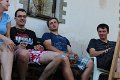 IMG_4775