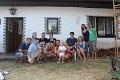 IMG_4777