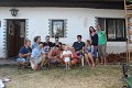 IMG_4778