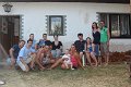 IMG_4782