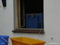 P1020529
