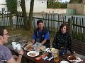 P1020548