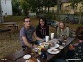 P1020550