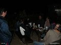 P1020597