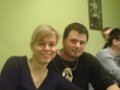schuze2007_0003