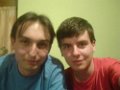 schuze2007_0005