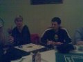 schuze2007_0006