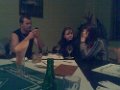 schuze2007_0010