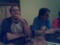 schuze2007_0011