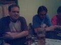schuze2007_0012