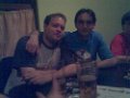schuze2007_0013