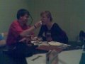 schuze2007_0014