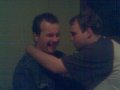 schuze2007_0016