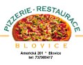 Pizzerie