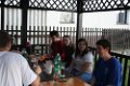IMG_4072
