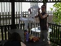 P1000122
