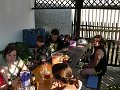 P1000130