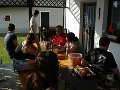 P1000131