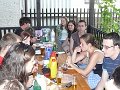 P1000154