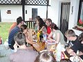 P1000155