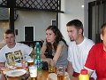 P1000160