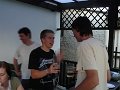 P1000165