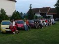 P1000181