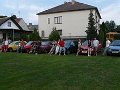 P1000182