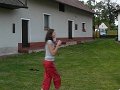 P1000184