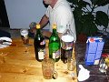 P1000199