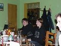 P1030190