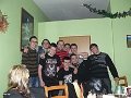 P1030199